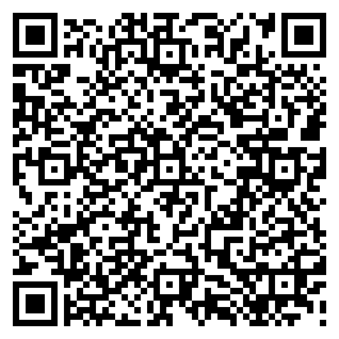 QR code 12294851700000