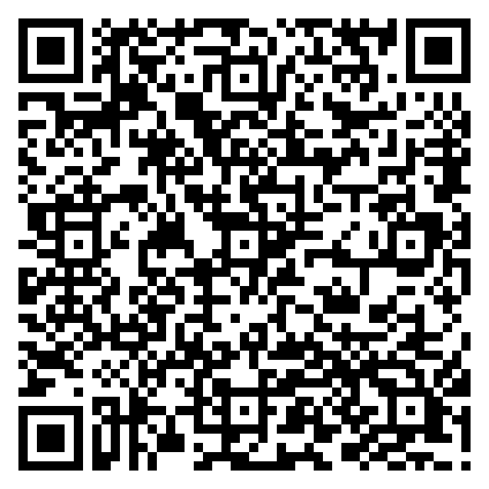 QR code 36410243100000