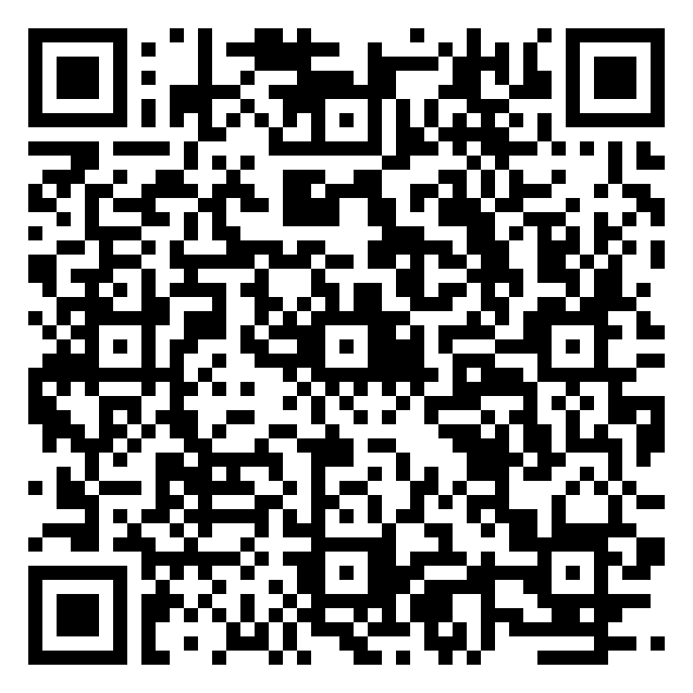 GRUPA MASTERS Adam Kunowski QR code QR code 52201842100000