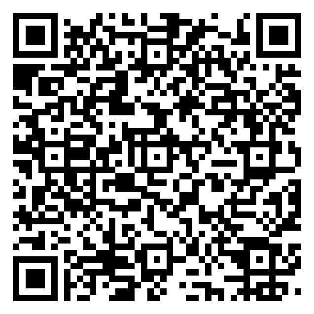 QR code 38025685400000