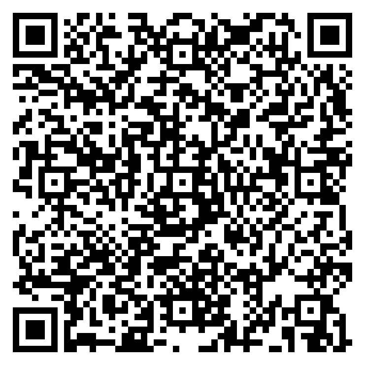 QR code 06075241400000