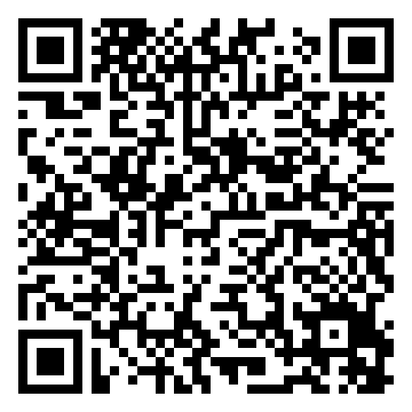 QR code 54114743100000