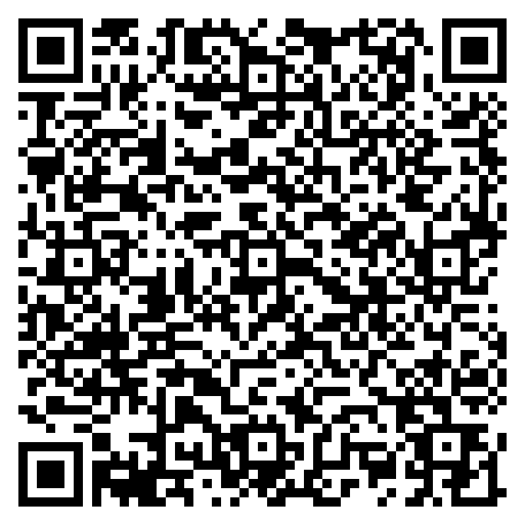 QR code 14743325100000