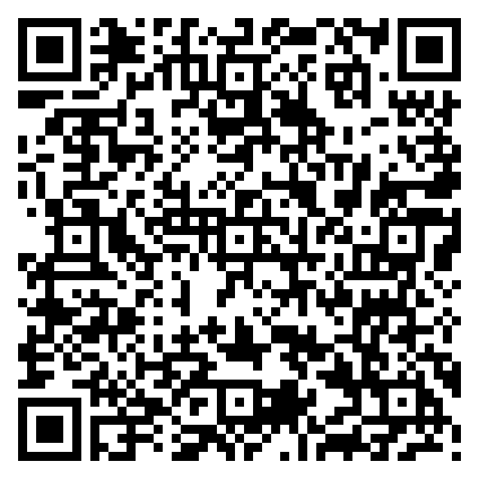 QR code 17098459100000