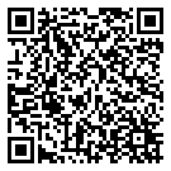 QR code 52545955100000