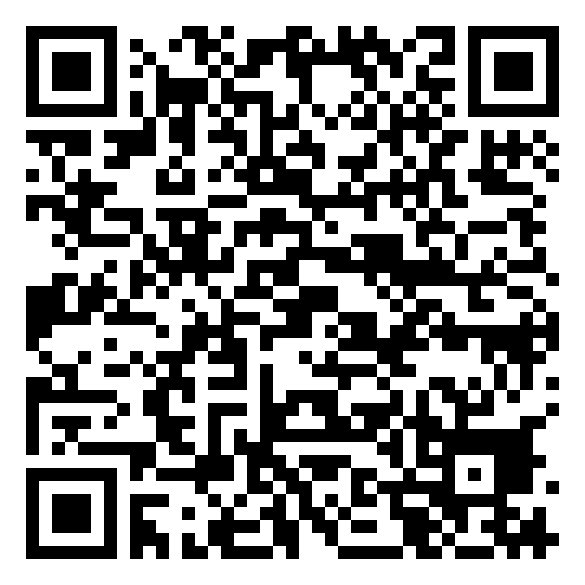 QR code 52525989800000