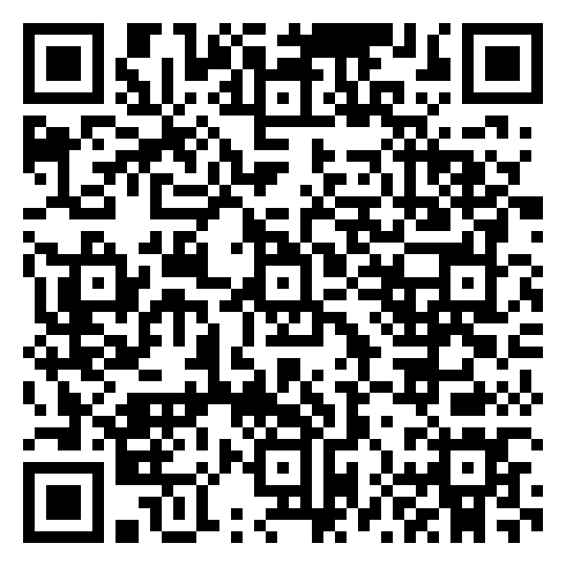 QR code 52046133600000