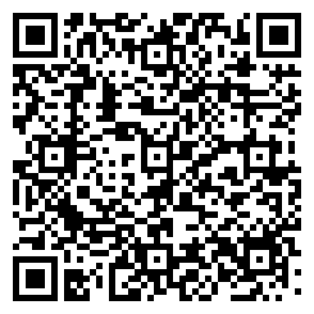 QR code 52627706500000