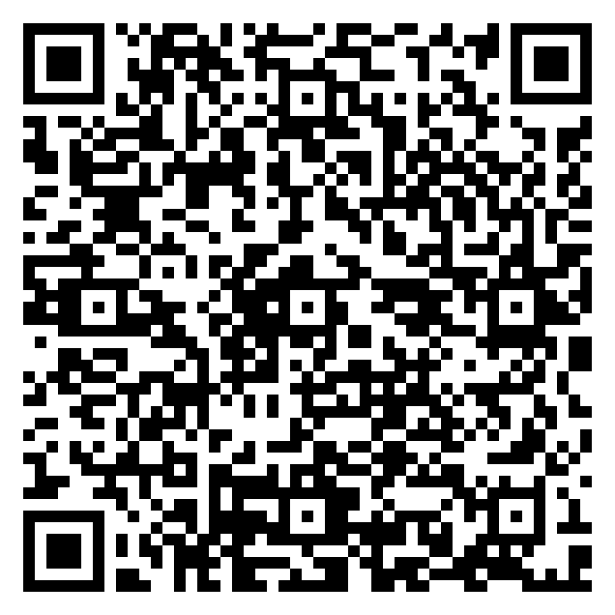 QR code 14182876400000