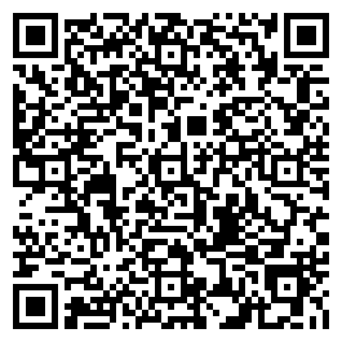 QR code 36389115300000