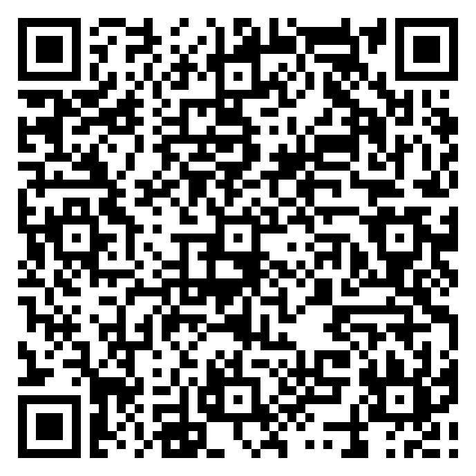 QR code 52621120900000