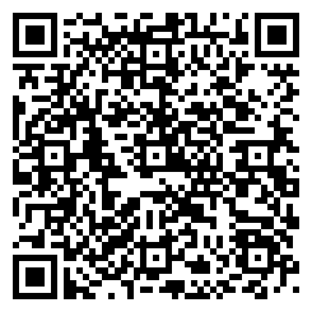 QR code 38957232100000