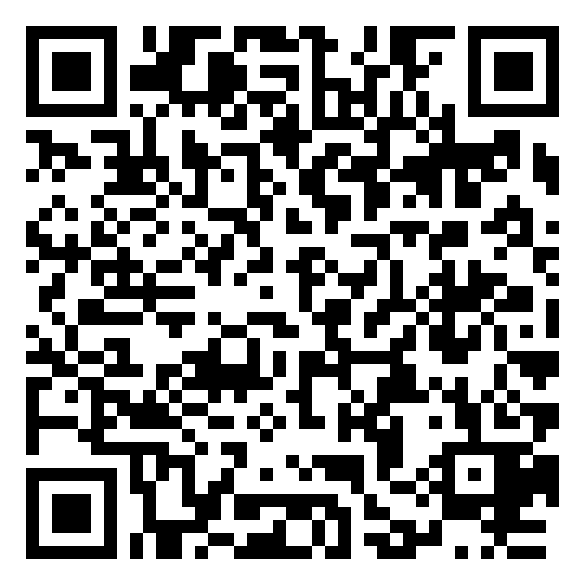 QR code 38294286100000