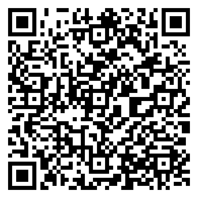 Grupa Mdm QR code QR code 52129486300000