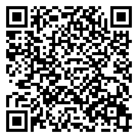 QR code 36674002900000