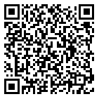 QR code 18112164800000