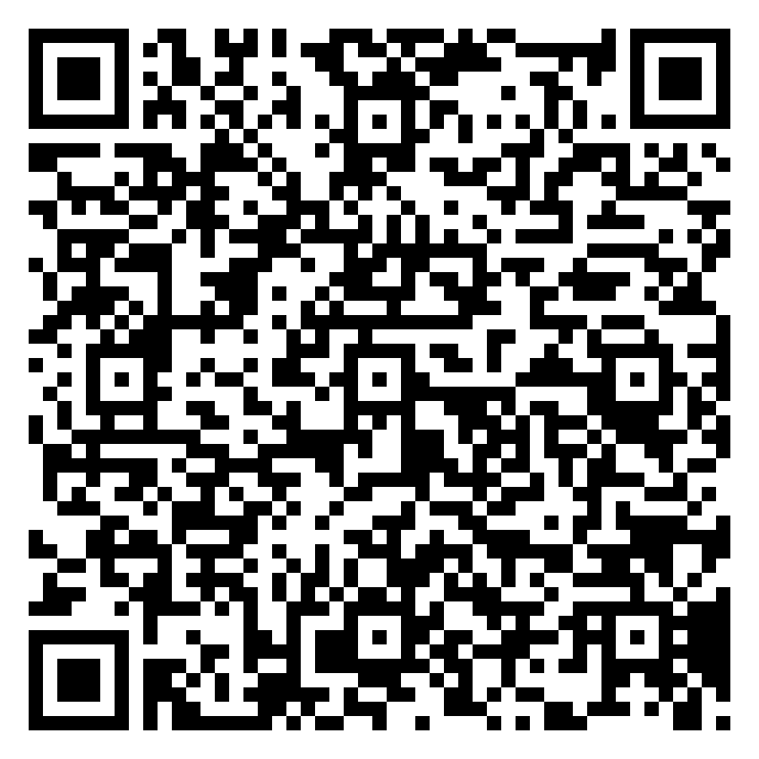 QR code 27789249800000