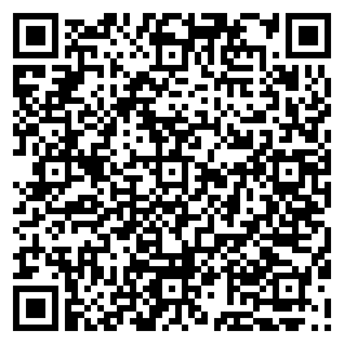 QR code 06012332200000