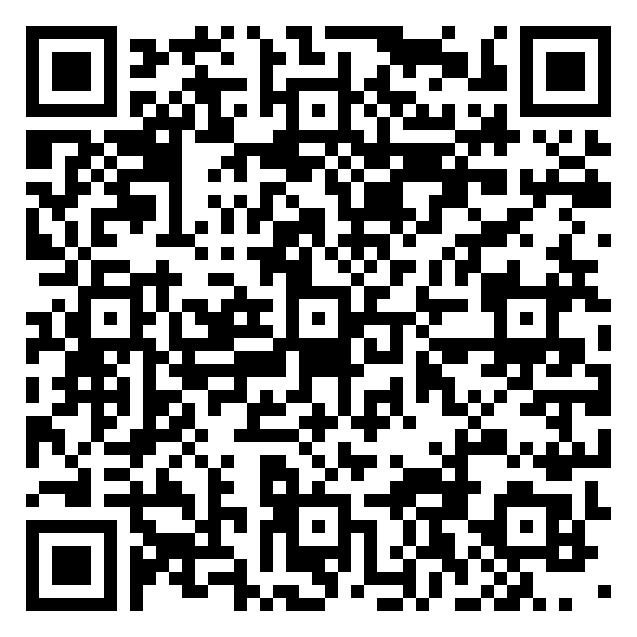 QR code 38486001500000