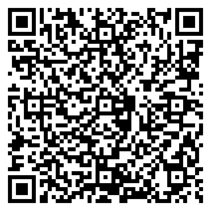 QR code 14203380200000