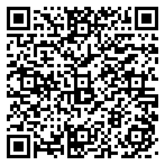 QR code 14678660000000