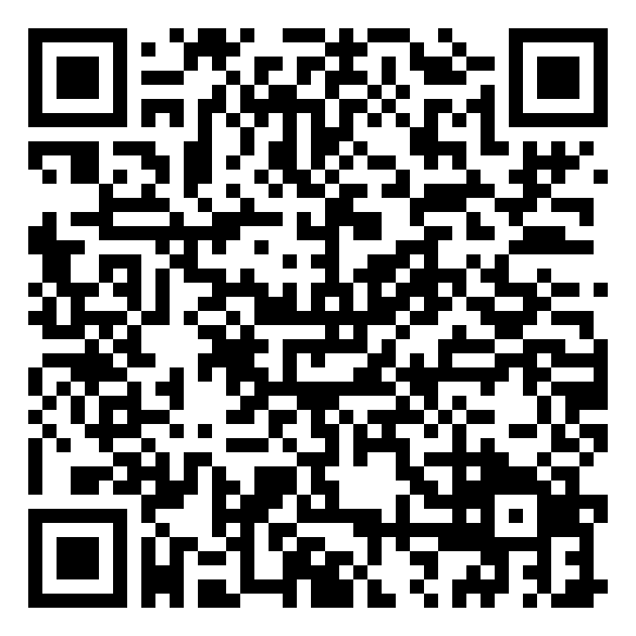 QR code 38949149100000