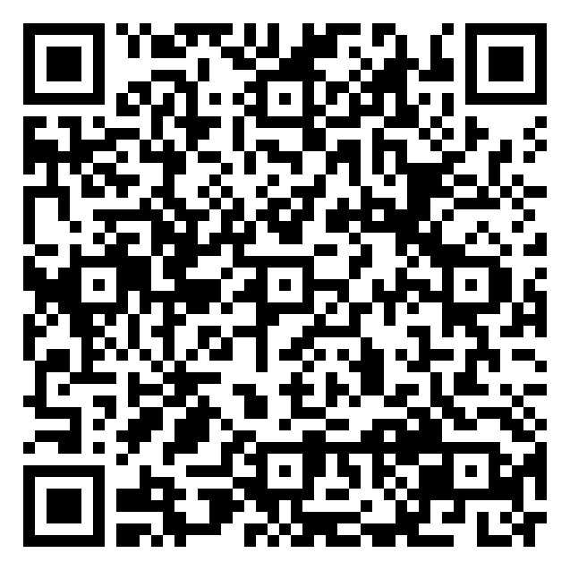 QR code 38603964900000