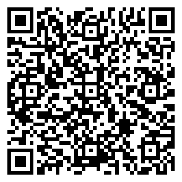 QR code 52249171000000