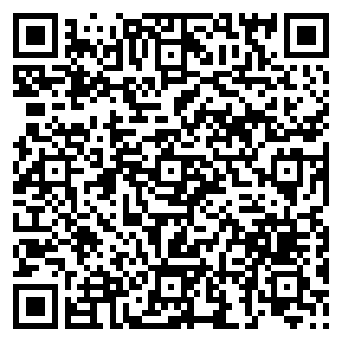 QR code 34039432300000