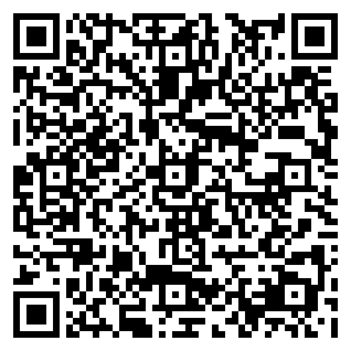 QR code 17039986900000