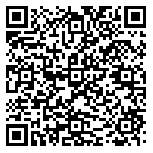 QR code 54520579200000