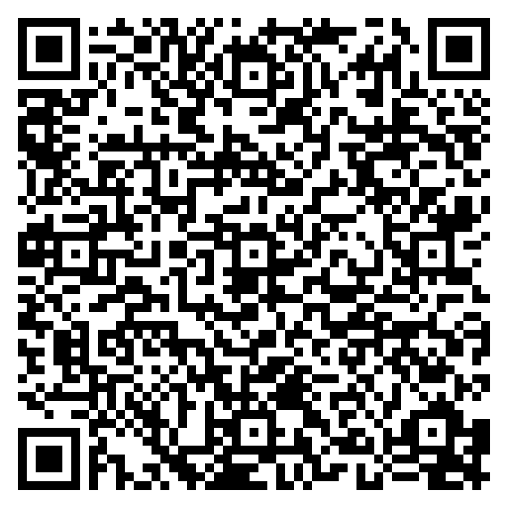 Grupa Metropolis Btl Spółka Z Ograniczoną Odpowiedzialnością QR code QR code 36079763700000