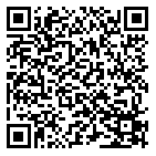 QR code 30271174700000