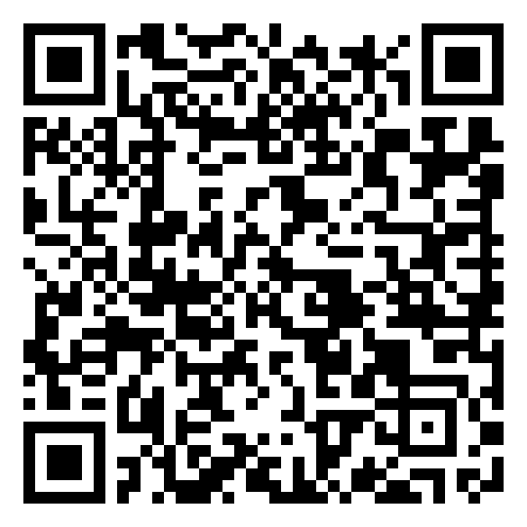QR code 21131407000000
