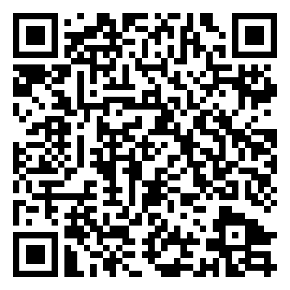 QR code 36755270300000