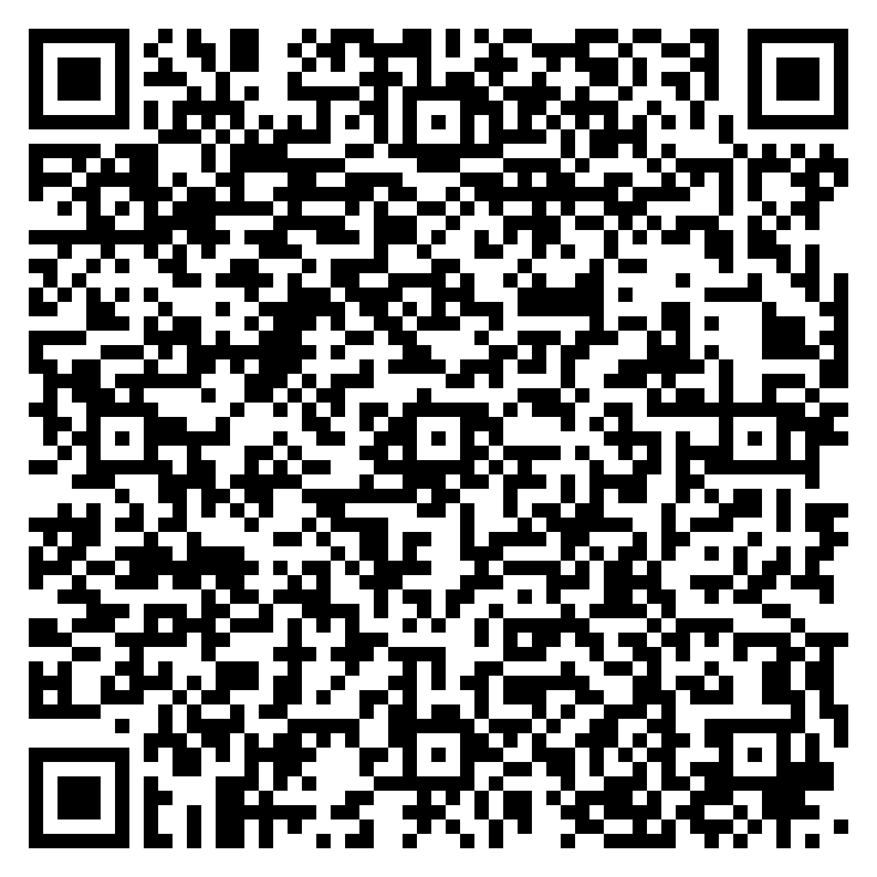 QR code 12291432300000