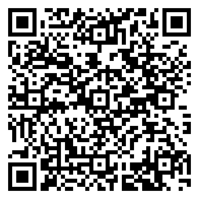 QR code 38725250000000