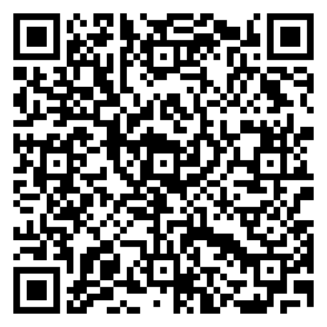 QR code 22164033000000