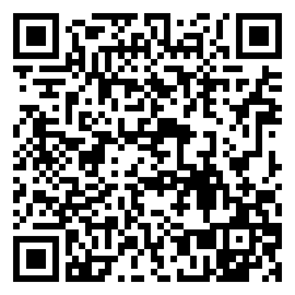 QR code 38430396400000