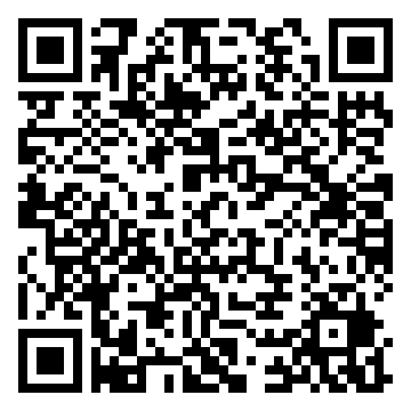 QR code 36322944800000