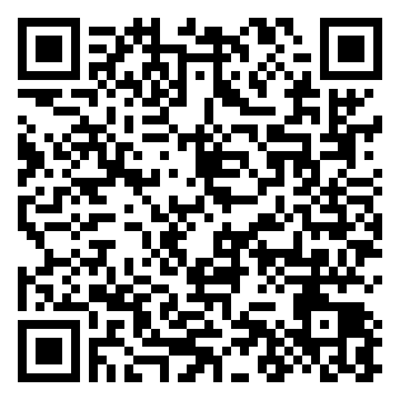 QR code 63427233100000