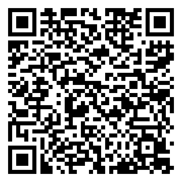 QR code 36943740300000