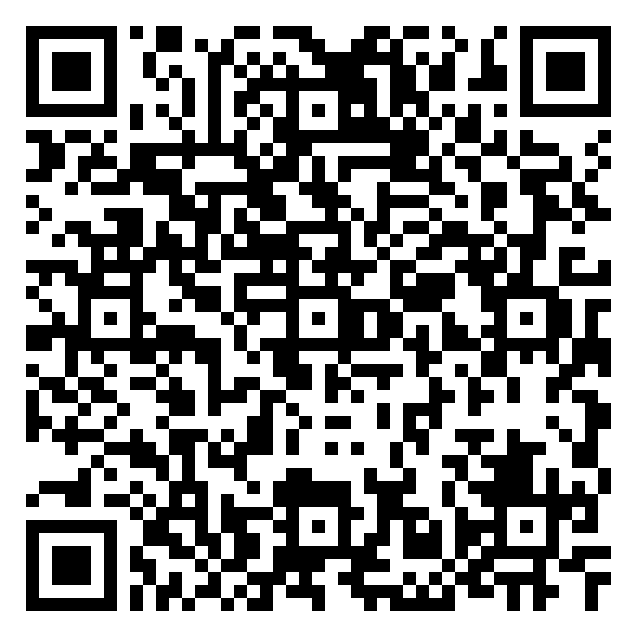 QR code 67299805000000