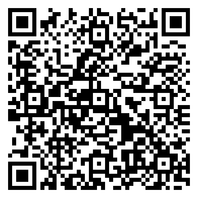 QR code 36755453000000