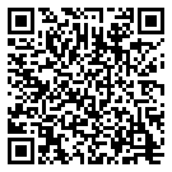 QR code 36331406500000