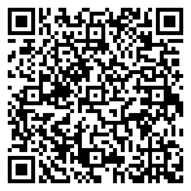 QR code 33135782300000