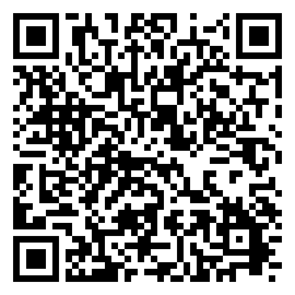 QR code 02053522800000