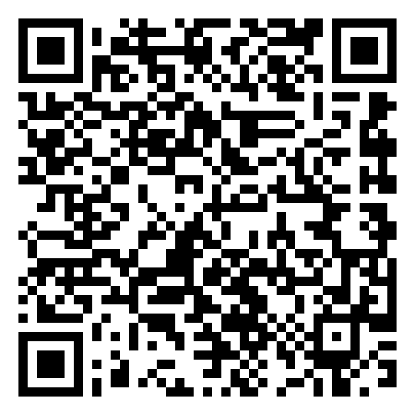 QR code 54185092300000
