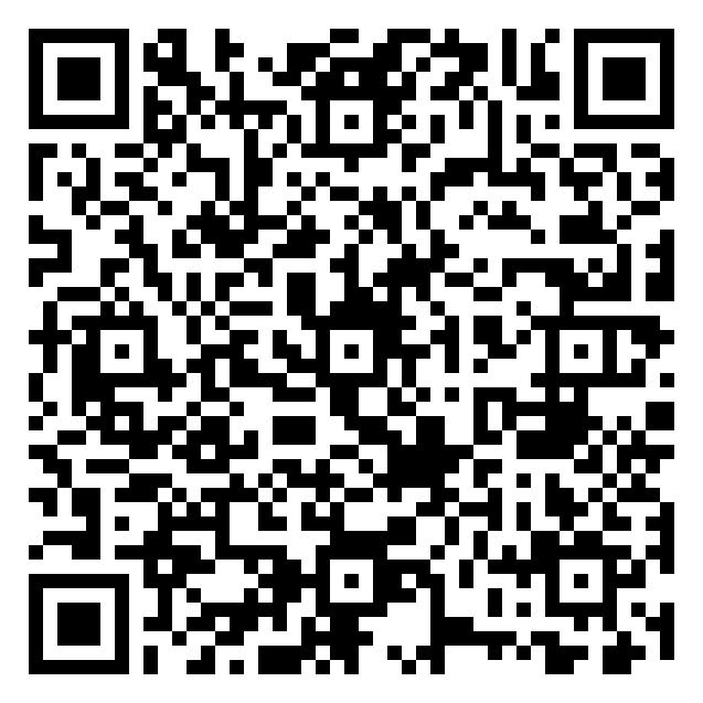 Grupa Monitoringwizyjny.com QR code QR code 38125030000000