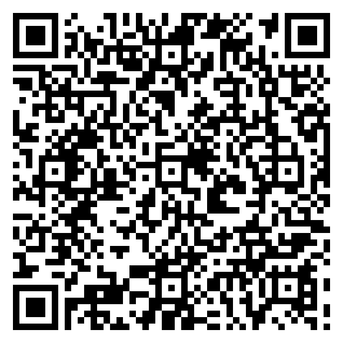 QR code 71053135700000
